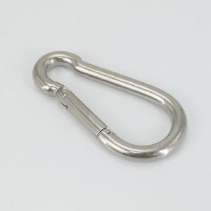 BY-3716商品缩略图