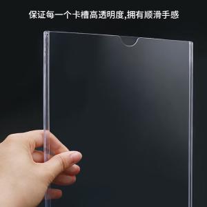 BY-3894商品缩略图