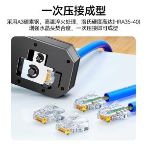 GD-187商品缩略图