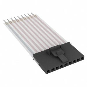 A9CAG-0908F商品缩略图