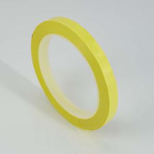 BY-4009商品缩略图