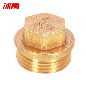 BY-3864商品缩略图