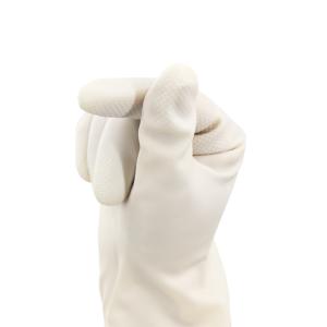 BY-3500商品缩略图