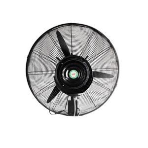 BY-3802商品缩略图