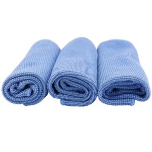 BY-3578商品缩略图