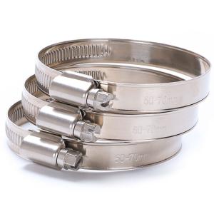 BY-3411商品缩略图