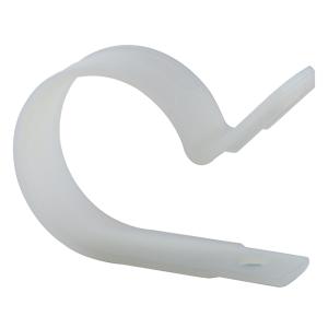 04-SACL10009商品缩略图