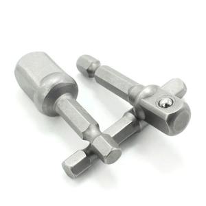 BY-4229商品缩略图