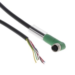 1145453商品缩略图