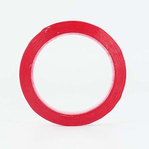 BY-3603商品缩略图