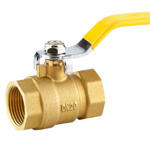 BY-3371商品缩略图