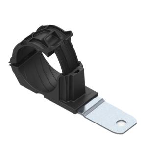 151-02013商品缩略图