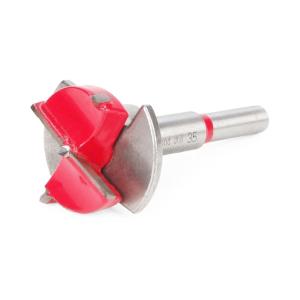 BY-4136商品缩略图