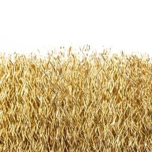 BY-3551商品缩略图