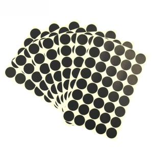 BY-3816商品缩略图