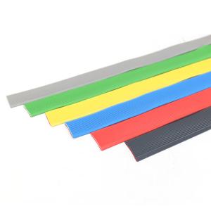 BY-4191商品缩略图