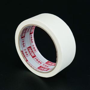 BY-3397商品缩略图