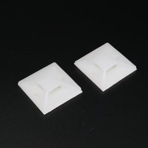 BY-3783商品缩略图