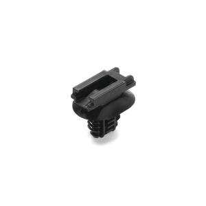 151-01246商品缩略图