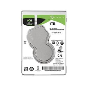 ST1000LM049商品缩略图