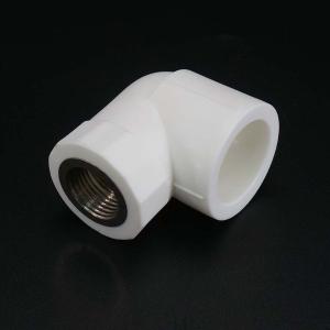 BY-4338商品缩略图