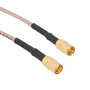 145101-01-18.00商品缩略图