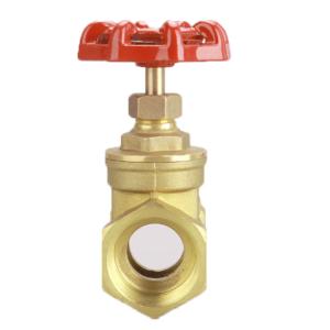 BY-3542商品缩略图