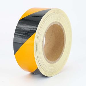 BY-4201商品缩略图