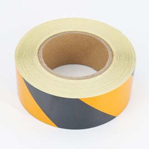 BY-4201商品缩略图