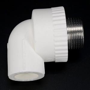 BY-3501商品缩略图