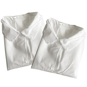 BY-3527商品缩略图