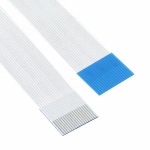 687718152002商品缩略图