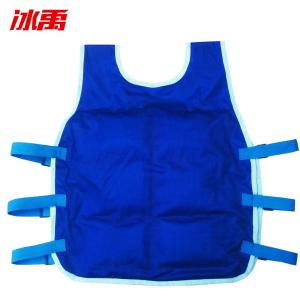 BY-3467商品缩略图