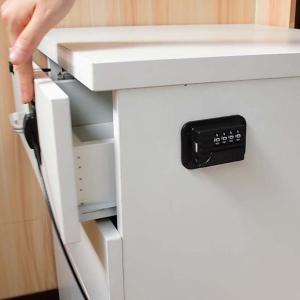 BY-3643商品缩略图