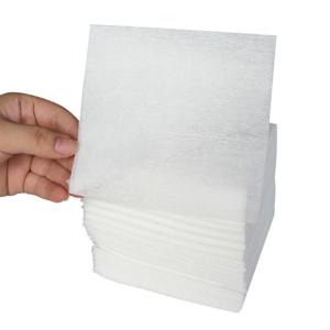 BY-3846商品缩略图