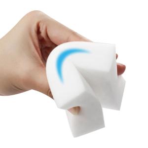 BY-4018商品缩略图