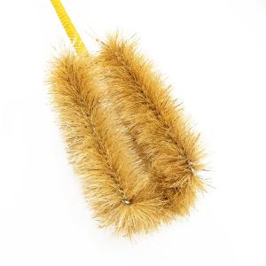 BY-3747商品缩略图