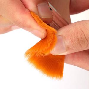 BY-4061商品缩略图