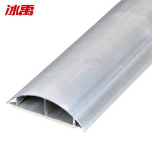 BY-3462商品缩略图