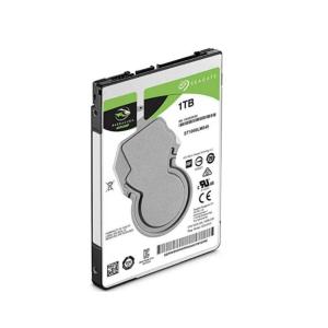 ST1000LM049商品缩略图