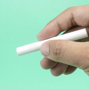 BY-3717商品缩略图