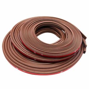 BY-4154商品缩略图