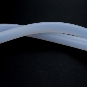 BY-3692商品缩略图