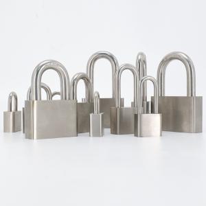 BY-4045商品缩略图