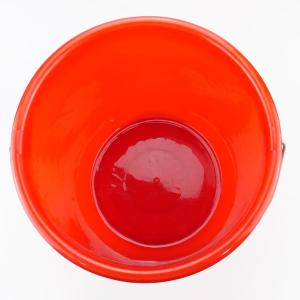 BY-4177商品缩略图