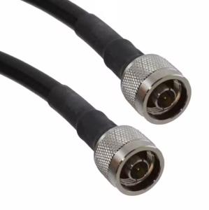 2867393商品缩略图