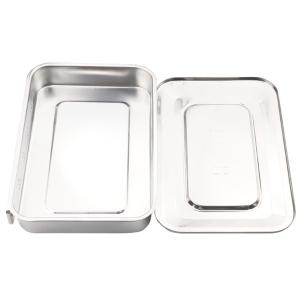 BY-4181商品缩略图