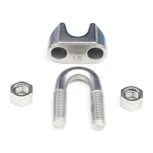 BY-4249商品缩略图