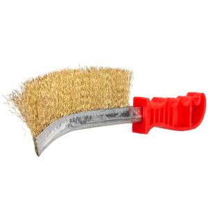 BY-3551商品缩略图