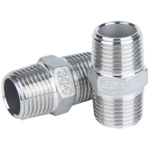 BY-3635商品缩略图